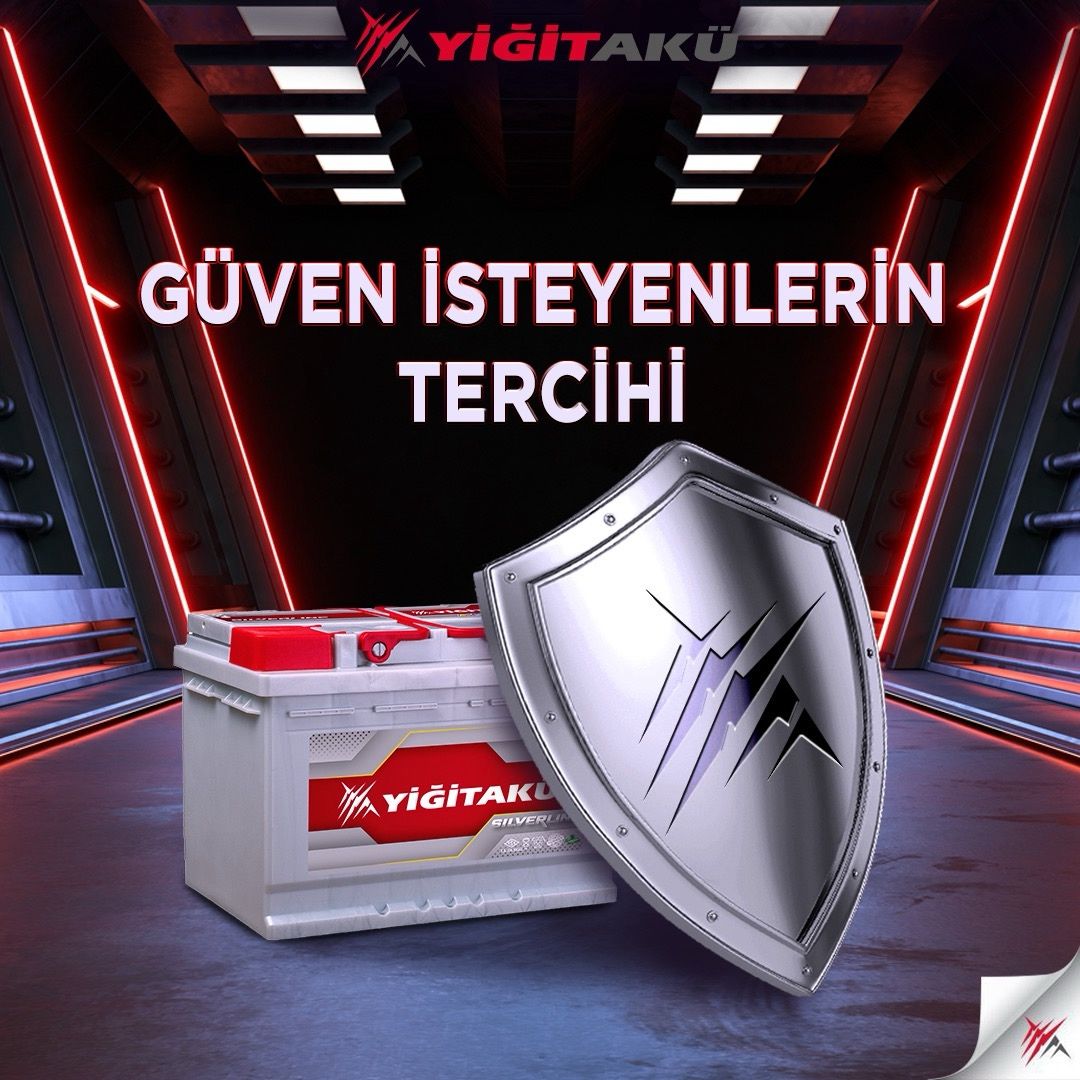 MK Otomotiv
